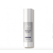 SkinMedica Vitamin C Plus E Complex