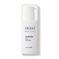 Obagi Hydrate 1.7 oz 	