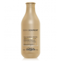 L'Oreal Professionnel Serie Expert - Absolut Repair Lipidium Instant Resurfacing Conditioner