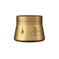 L'Oreal Professionnel Mythic Oil Light Masque - Normal to Fine Hair