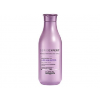 L'Oreal Professionnel Liss Unlimited Intense Smoothing Conditioner 
