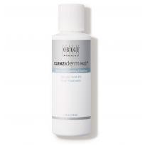 Obagi CLENZIderm M.D. Daily Care Foaming Cleanser 4oz.