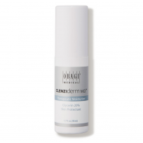 Obagi CLENZIderm M.D. Therapeutic Moisturizer 1.7oz. 