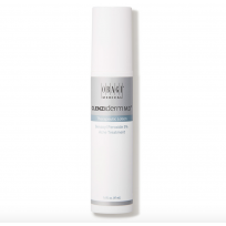 Obagi Clenziderm MD Therapeutic Lotion