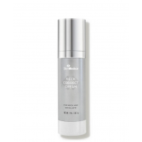 SkinMedica Neck Correct Cream (2 oz.)