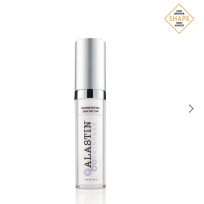 Alastin Regenerating Skin Nectar