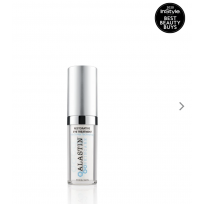 Alastin Restorative Eye Treatment