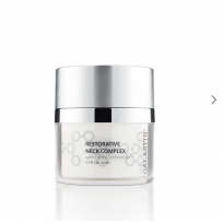 Alastin Restorative Neck Complex