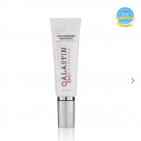 Alastin Ultra Nourishing Moisturizer