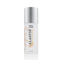 Alastin Gentle Cleanser
