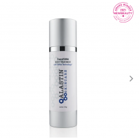 Alastin TransFORM Body Treatment