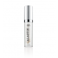Alastin Renewal Retinol