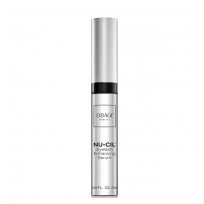 Obagi Nu-Cil Eyelash Enhancing Serum 3ml