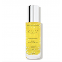 Obagi Medical Daily Hydro-Drops Facial Serum