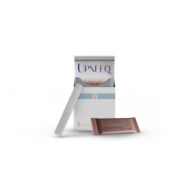 Upneeq® 10 pack