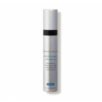 Skinceuticals Antioxidant Lip Repair