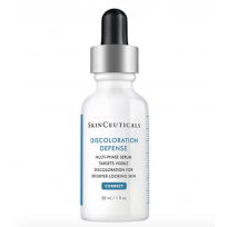Skinceuticals Discoloration Defense