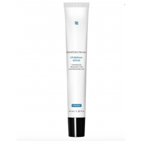 Skinceuticals Epidermal Repair