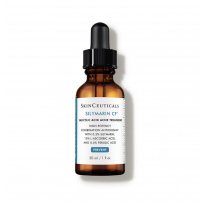 Silymarin CF