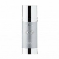 SkinMedica HA5 Rejuvenating Hydrator