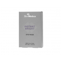 SkinMedica Instant Bright Eye Mask 