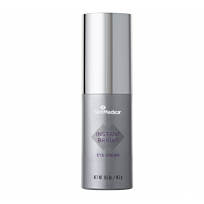 SkinMedica Instant Bright Eye Cream