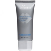 SkinMedica TNS Ceramide Treatment Cream