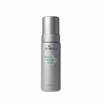 PURIFYING FOAMING WASH