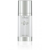 SkinMedica TNS Advanced+ Serum
