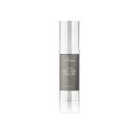 SkinMedica TNS Recovery Complex 1oz.