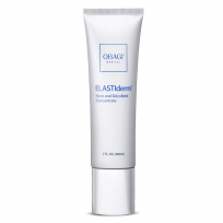 Obagi ELASTIderm Neck & Decollete 2 oz