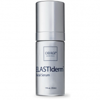 Obagi ELASTIderm Facial Serum