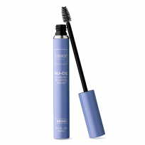 Obagi Nu-Cil Eyebrow Serum