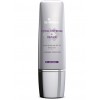 SkinMedica Total Defense + Repair SPF 34 - 2.3oz.
