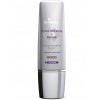 SkinMedica Total Defense + Repair SPF 34 - Tinted 2.3oz.