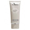 SkinMedica 15 Percent AHA/BHA Face Cream - 2oz