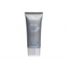 SkinMedica TNS Ceramide Treatment Cream