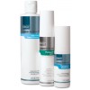  Obagi CLENZIderm Acne System (Normal To Dry) 		