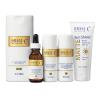 Obagi-C Rx System Normal-Dry		
