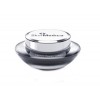 SkinMedica Dermal Repair Cream