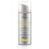 Essential Defense Mineral Shield Broad Spectrum SPF 32 Sunscreen Tinted 