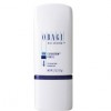 Obagi Nu-Derm Exfoderm Forte 2.0 oz 			