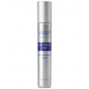 Obagi ELASTIderm Eye Complete Complex Serum 0.47oz.	