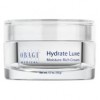 Obagi Hydrate Luxe 1.7oz	