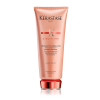 Product Name	Kerastase Fondant Fluidealiste Conditioner | SkinSolutions