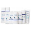 Obagi Nu-Derm Transformation Kit Normal-Dry		