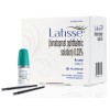 Latisse 5ml