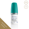 Latisse® 5mL 10-Week Supply - Special Autoship Trial
