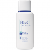 Obagi Nu-Derm Gentle Cleanser 6.7 fl oz		