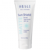 Obagi Sun Shield Matte Broad Spectrum SPF 50 3.0 oz 			